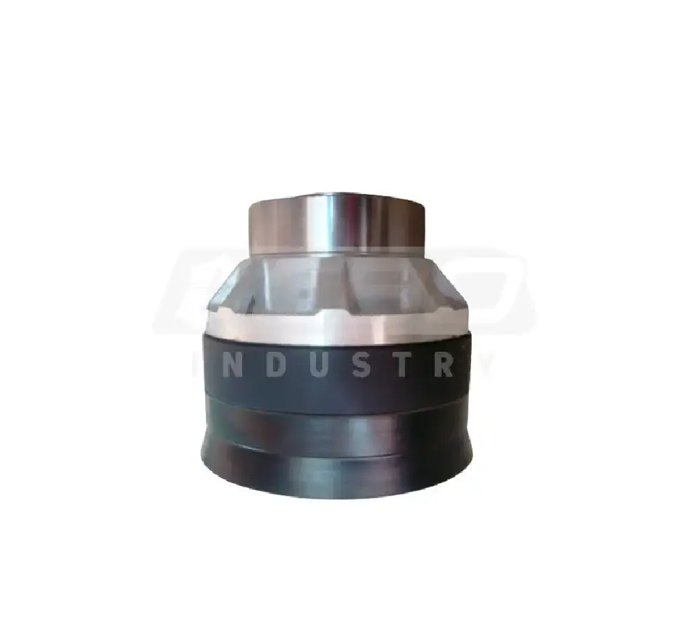 KOMPLE BETON PISTONU Ø 200-NBR MULTI