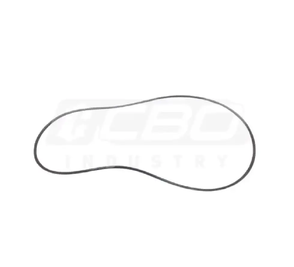 O-RING 290X5