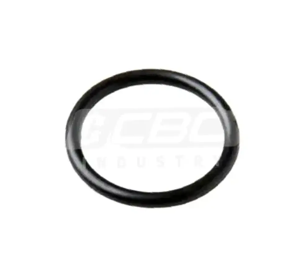 O-RING 60X4 NBR 70