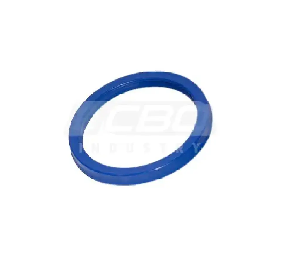 ANILLO ACANALADO 100X120X12