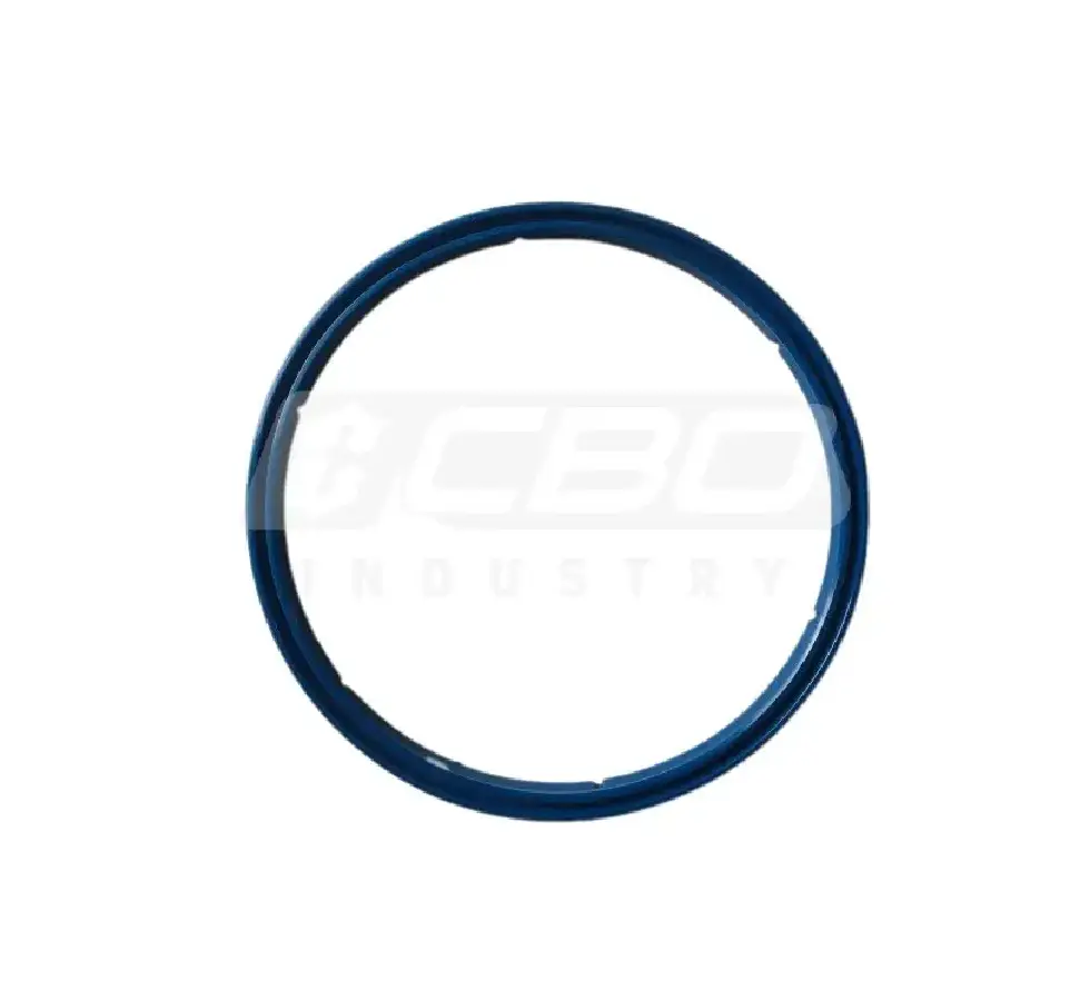 GROOVE RING 240X260X15