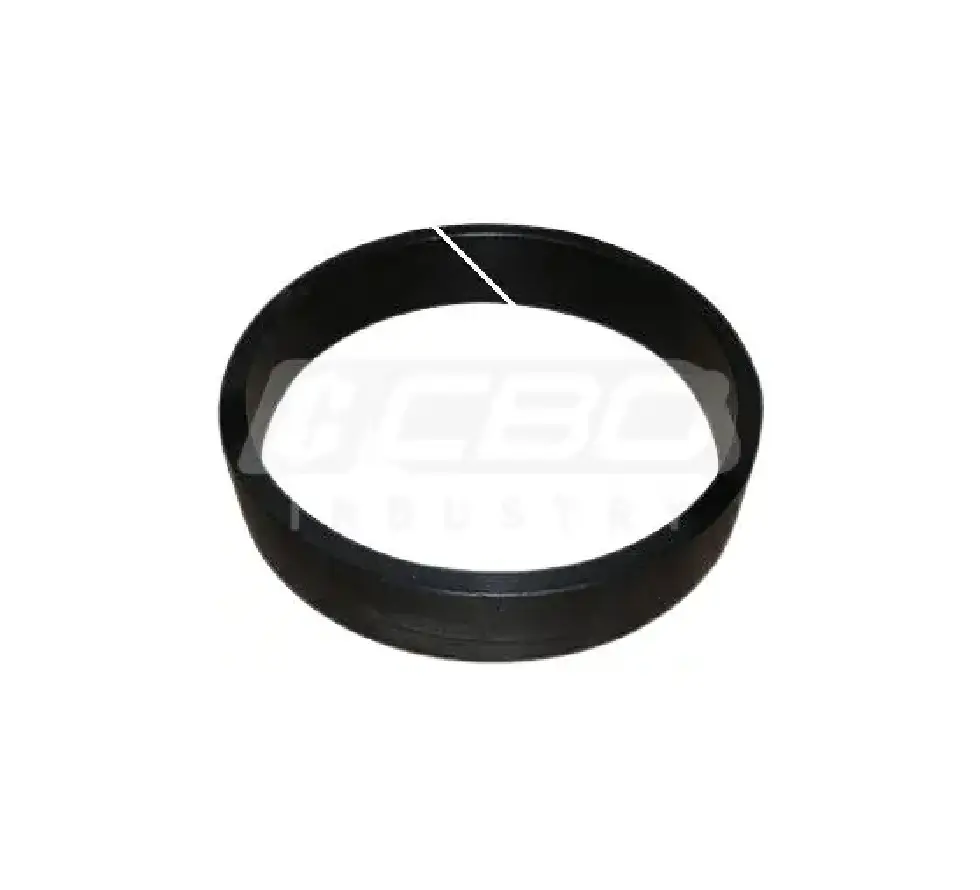 DELIVERY PISTON GUIDE RING DN230