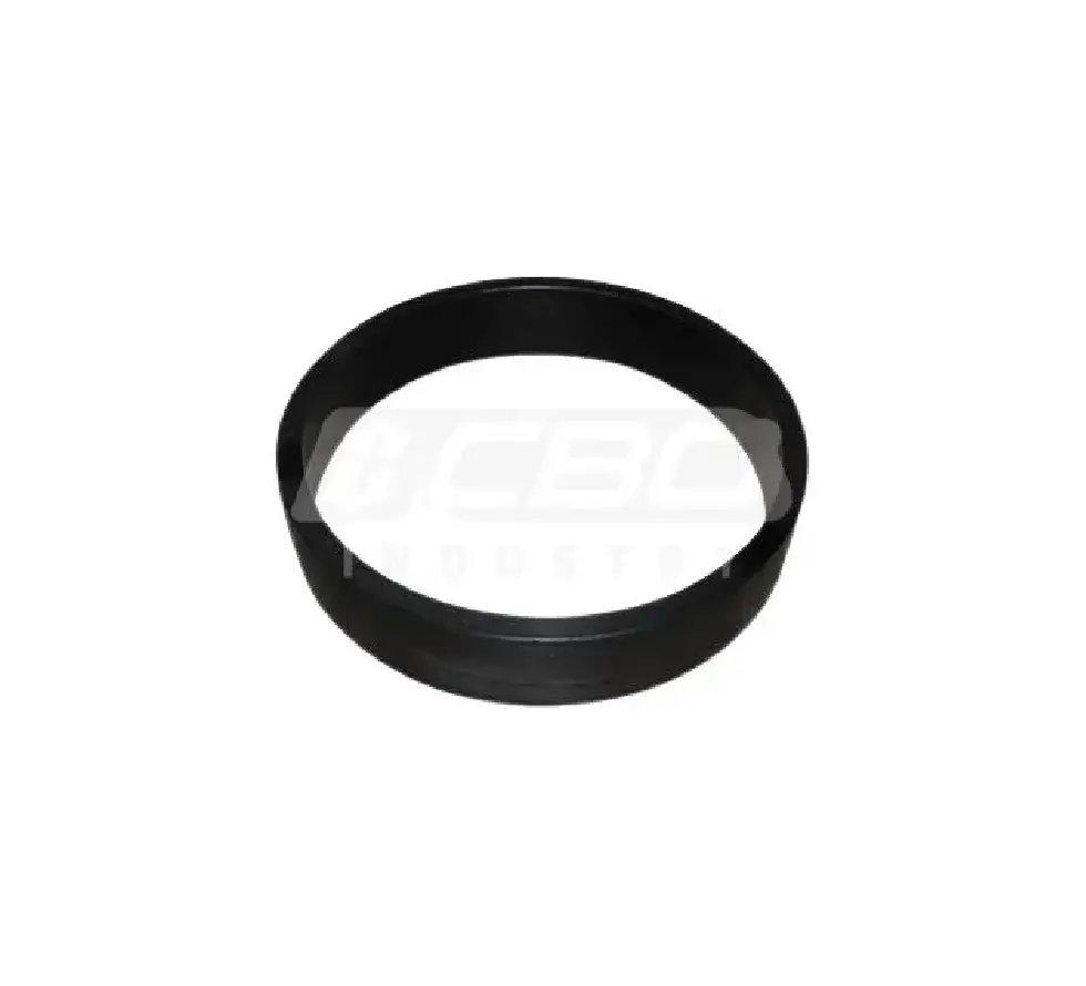 SEVK PİSTONU DN200