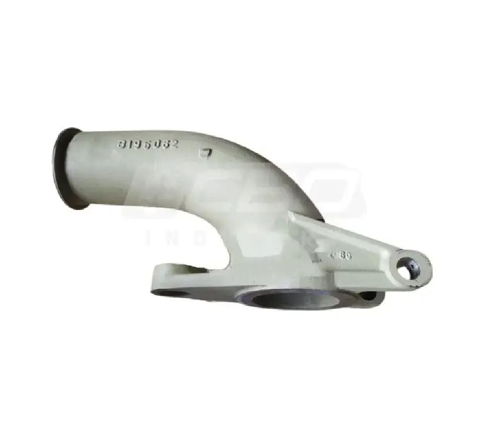 CODO REDUCTOR DN 180-150