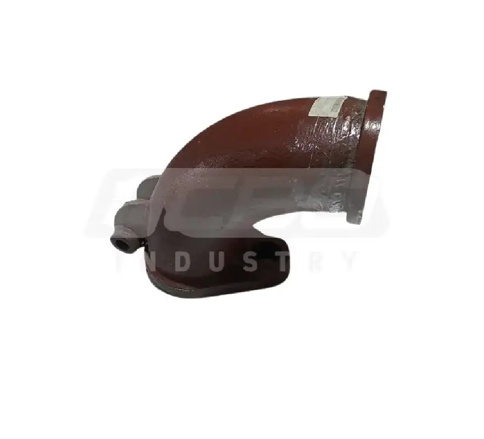 CODO DN 180-150