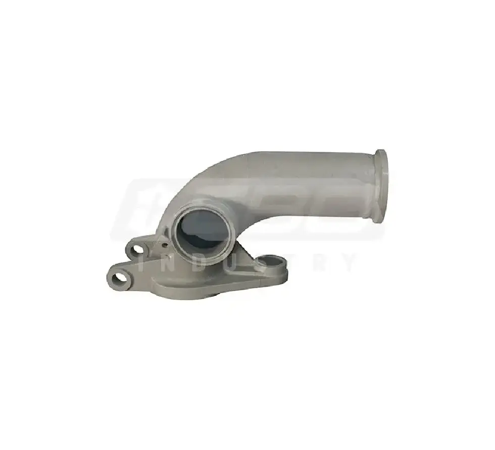 CODO PLEGABLE ZXM150 (SIN PUERTO)