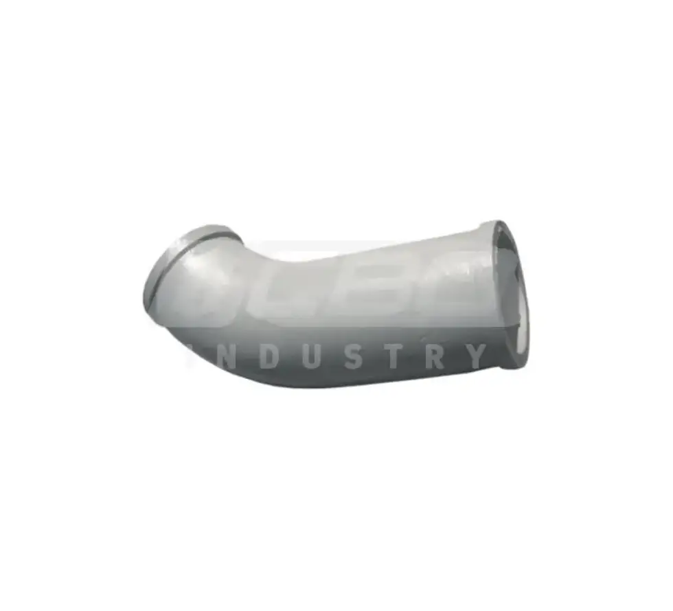UZUN BETON SEVK BORUSU DİRSEĞİ SK125/5,5x45° 475-UZUN