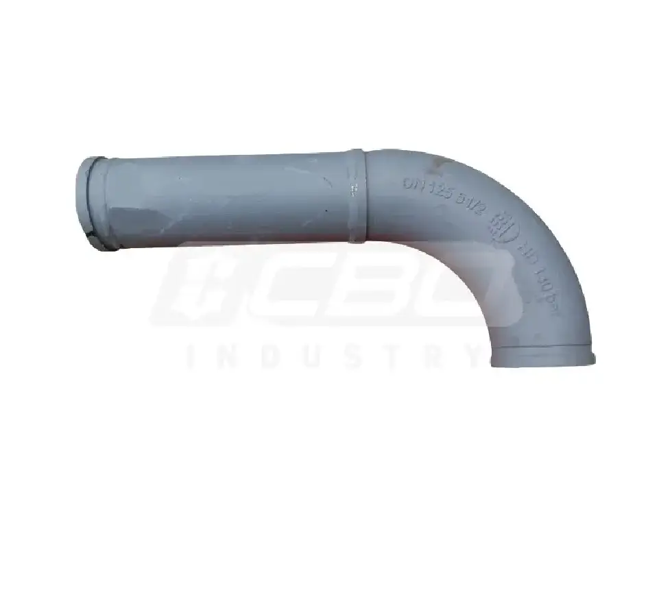 BETON BORUSU DN 125X608