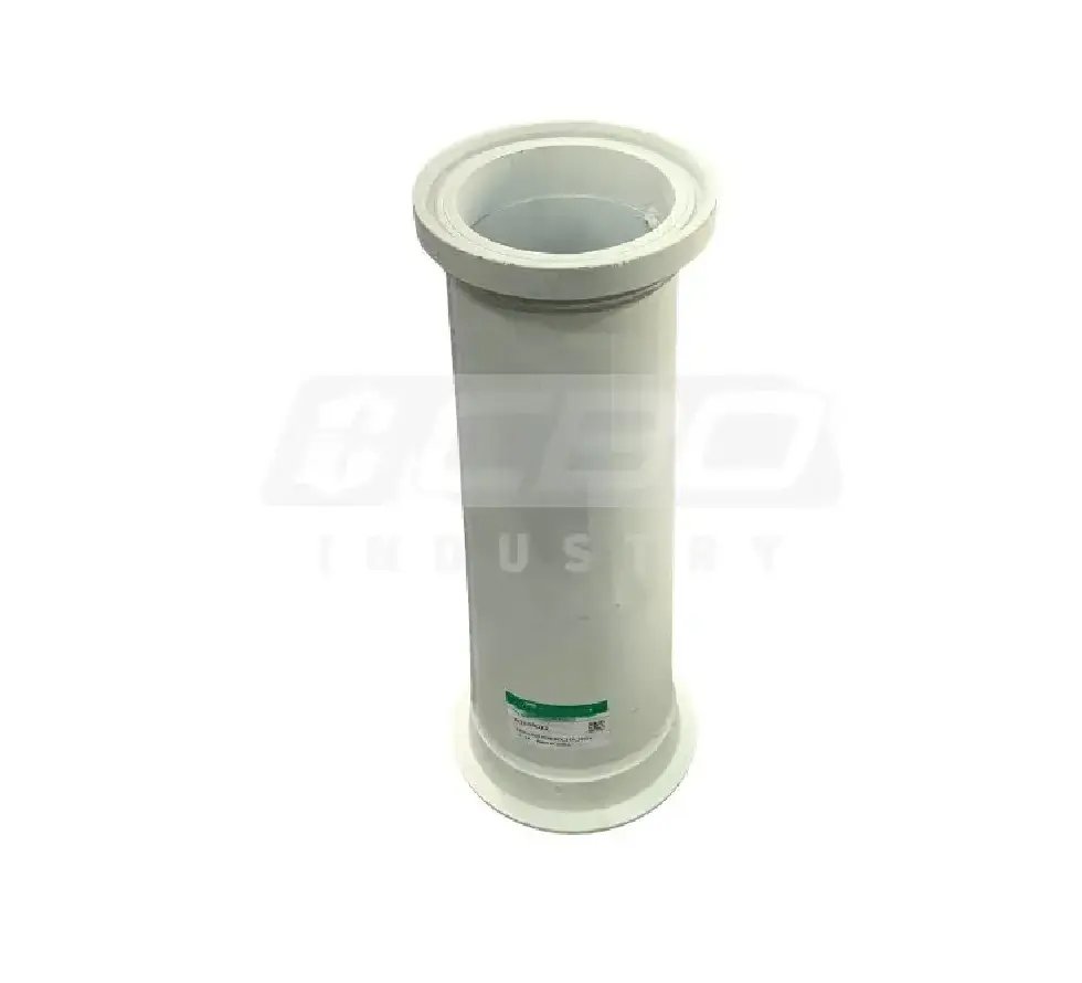 TUBO DE REDUCCIÓN 6ZX_5ZX L:500