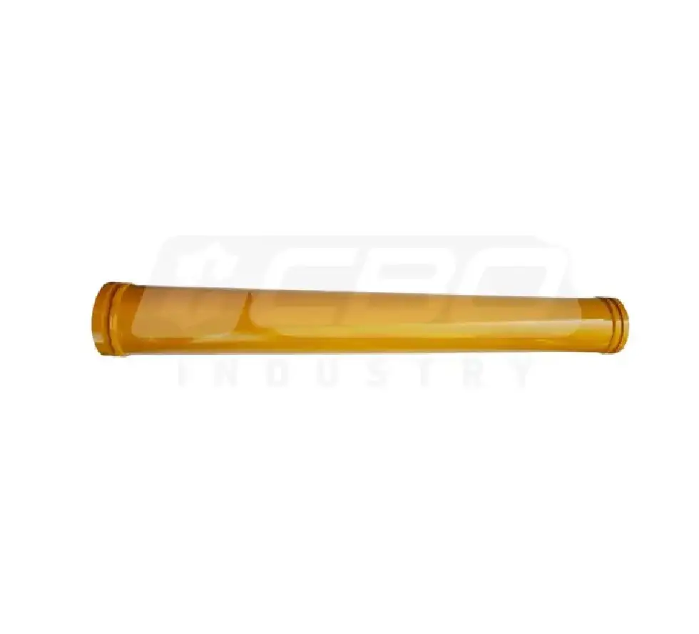 TUBO DE REDUCCIÓN 150/125 L:1200