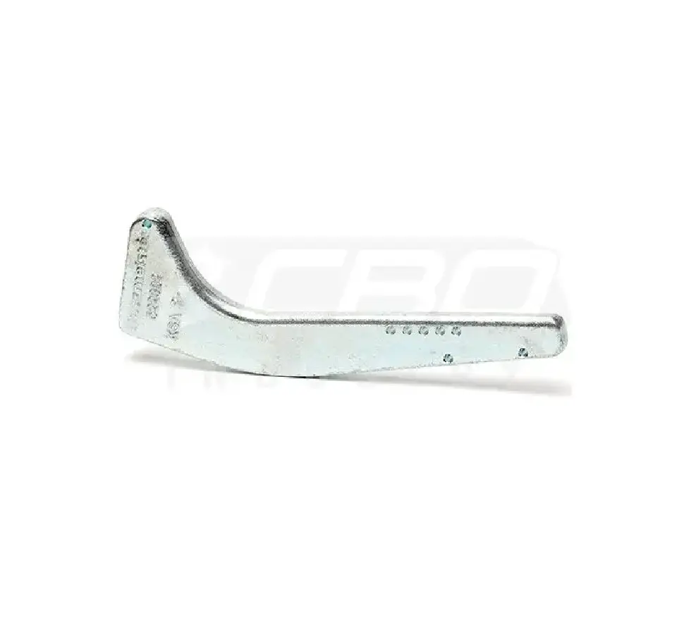 RS909 İÇİN KAMA