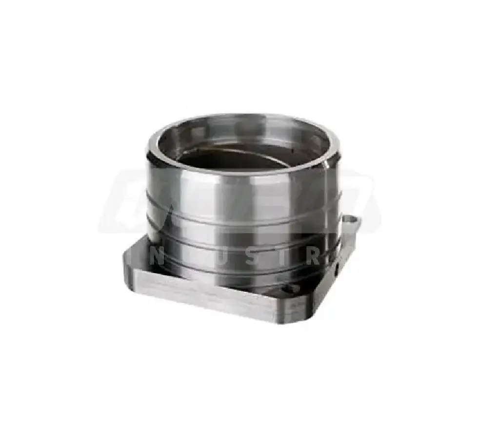 BRIDA DE SOPORTE Q90 - RS909