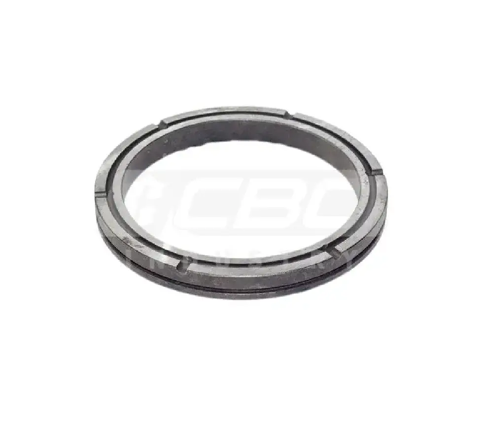 ANILLO DE RODADURA (RACERING) DN 217X20