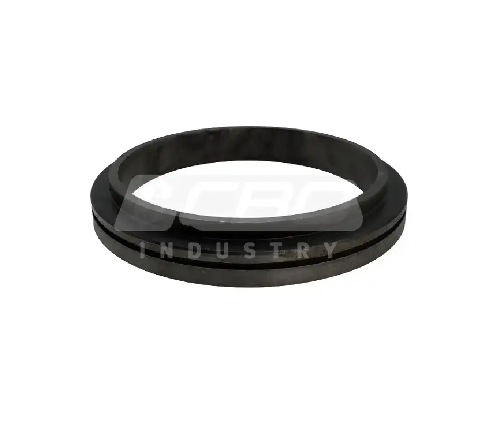 ANILLO DE RODADURA (RACERING)
