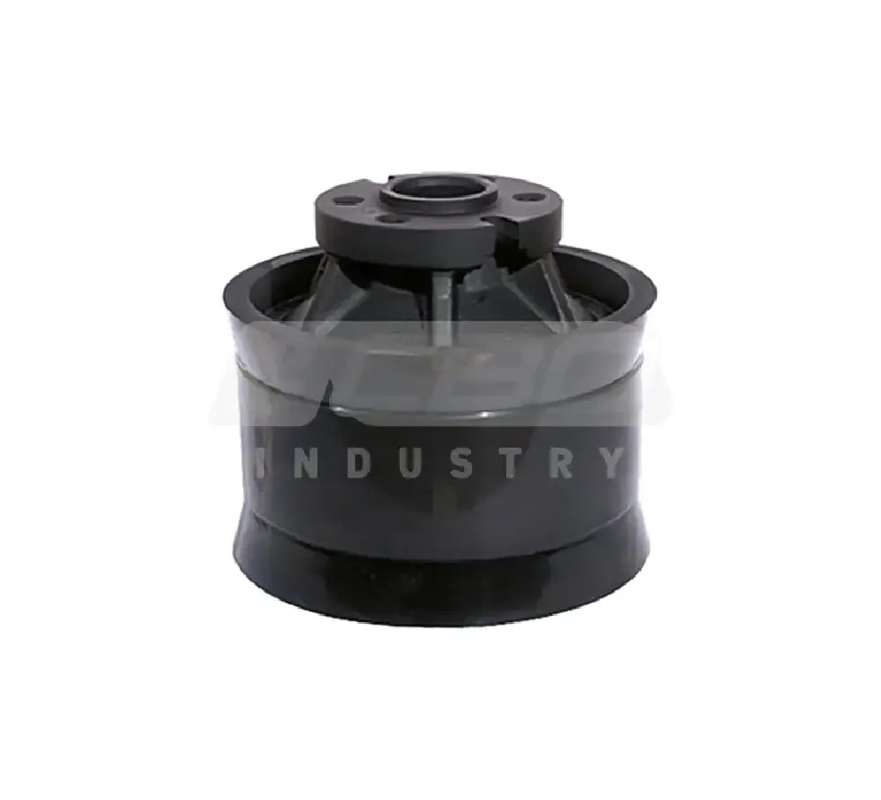 DELIVERY PISTON DN230 (TR)