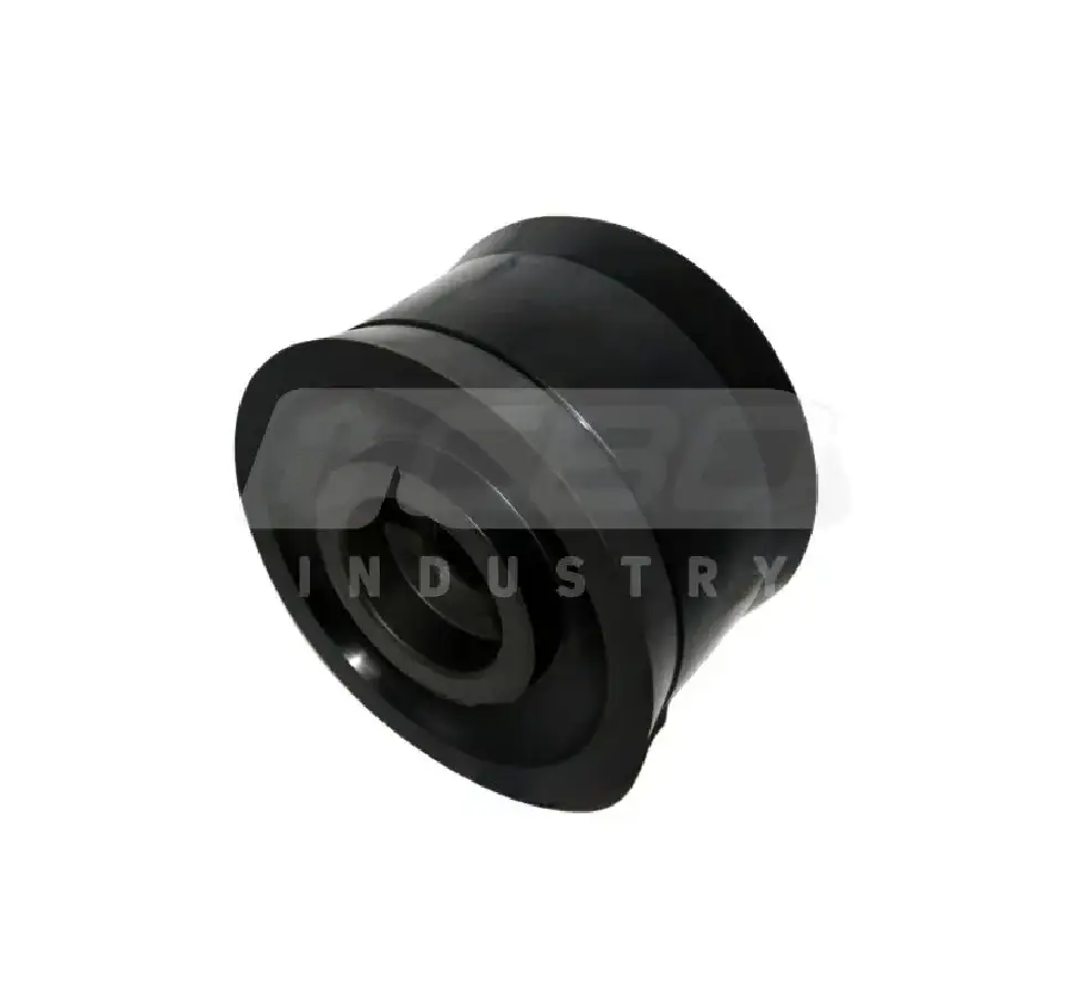 PISTON RAM DN 200