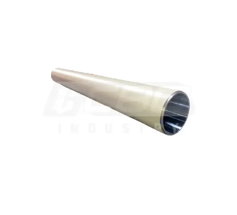 SEVK SİLİNDİRİ Ø200x2100