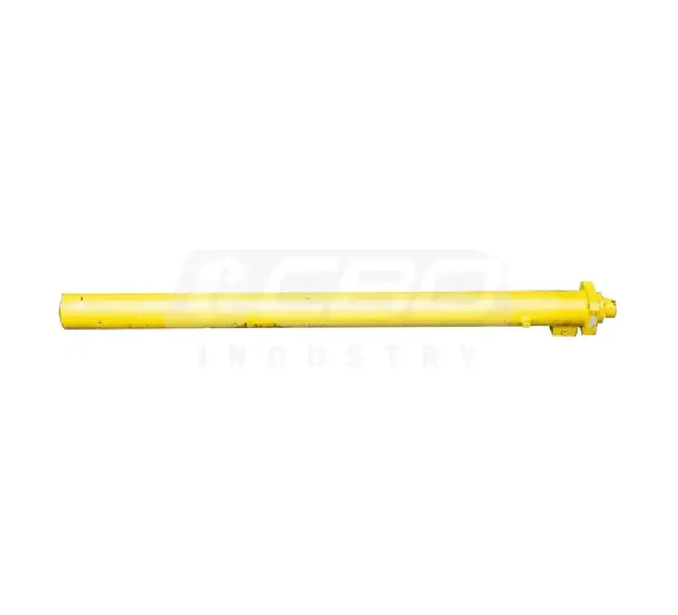CILINDRO HIDRÁULICO PRINCIPAL Q130 80 X ST2100