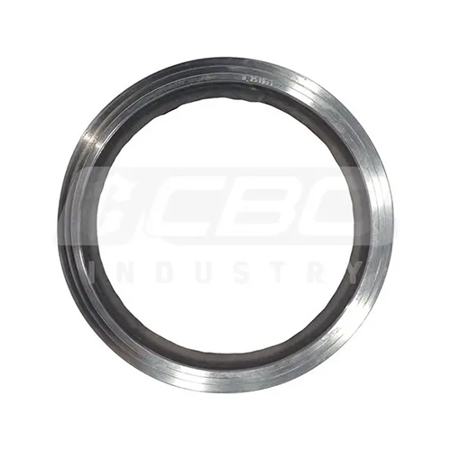 WEAR RING DN 200 ZI220 DURO22