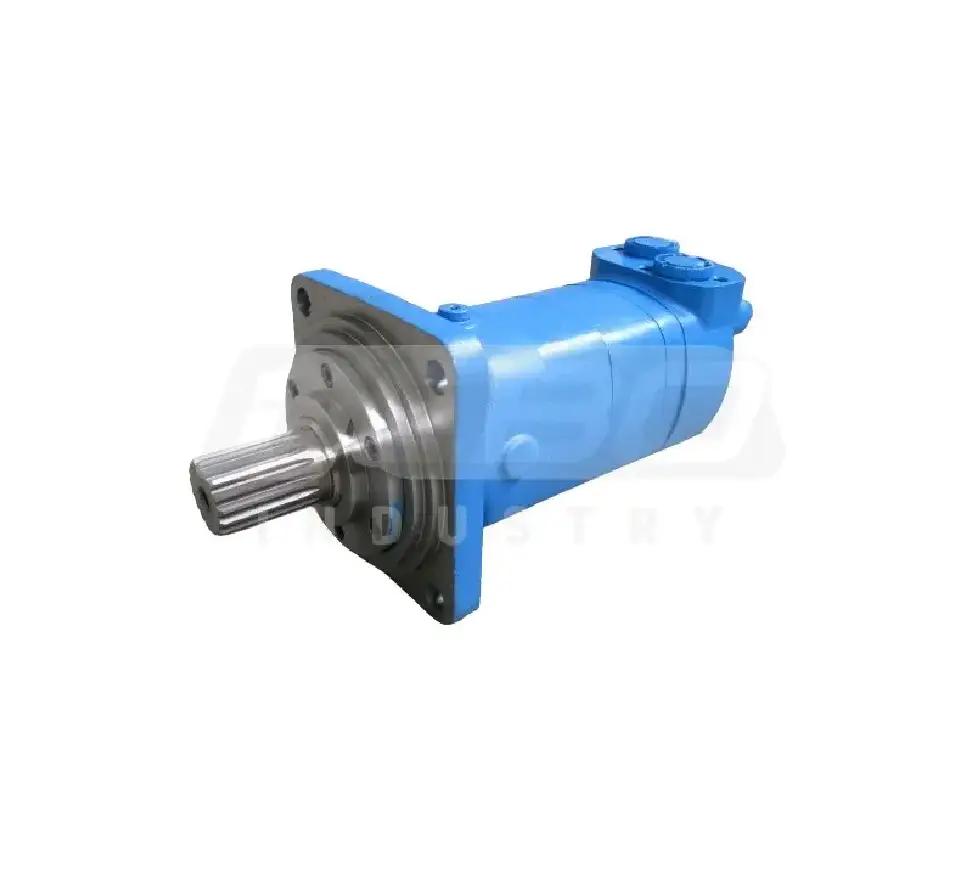 MOTOR DE MEZCLADORA SY-1000