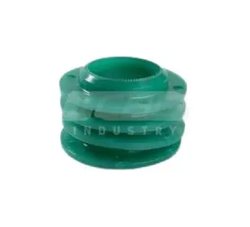 JUNTA / ANILLO DE SELLO TIPO L