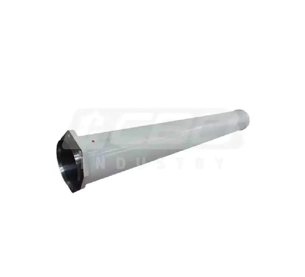 CILINDRO DE CONCRETO Q230×2250