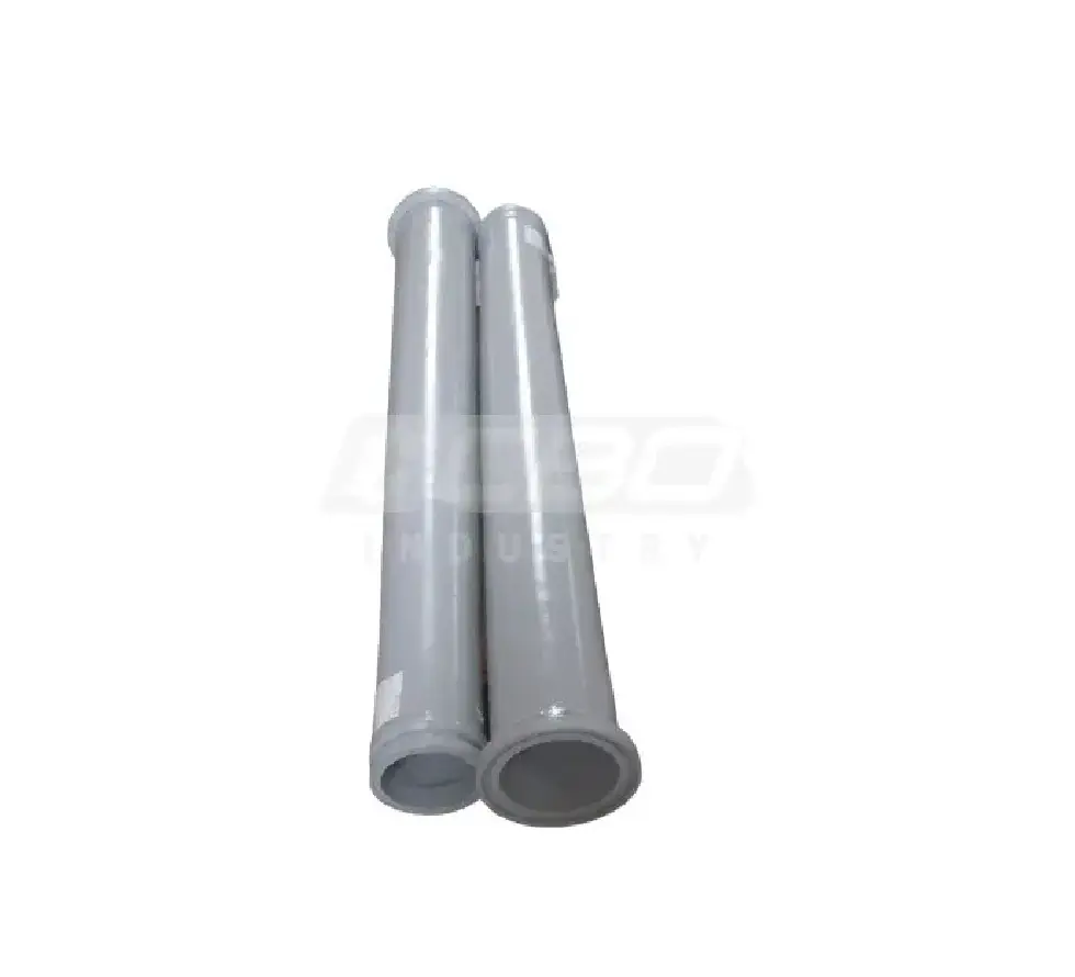 REDÜKSİYON BORUSU (KONİK) 150A-125B×1400-2