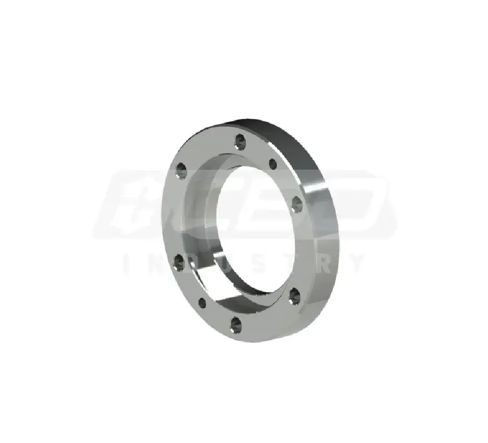 BRIDA (FLANGE)
