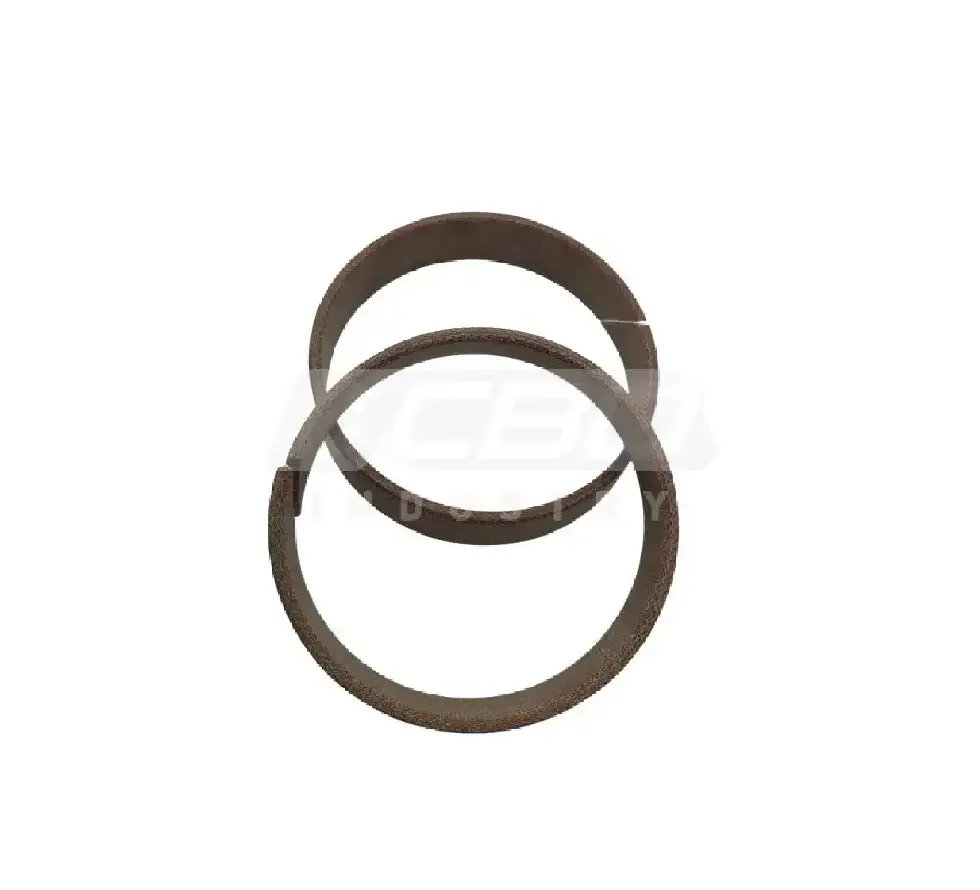 ANILLO GUÍA DELANTERO