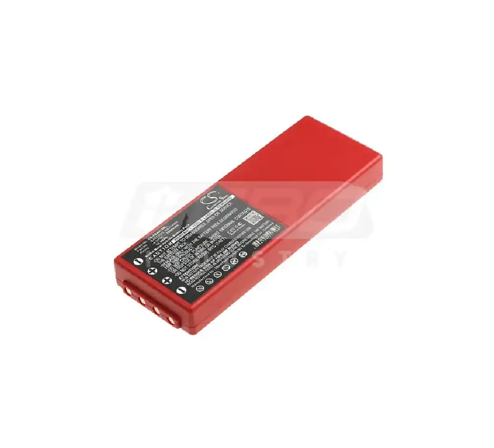 BATARYA 4.2 mAh