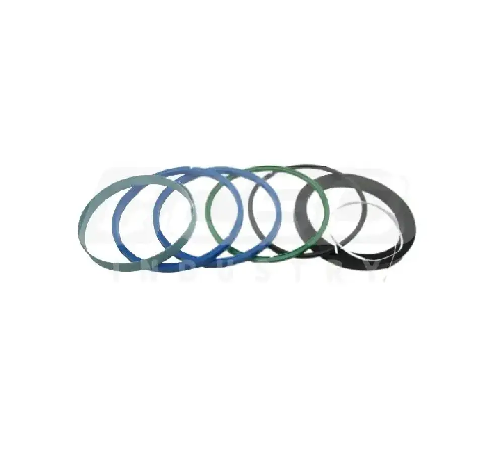 JUEGO SELLOS CARCASA EXTERIOR D220/270 GEN.1