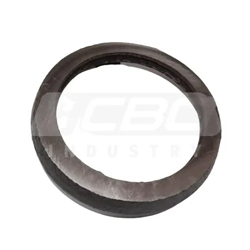 WEAR RING D230ZA260- DURO22 RS909