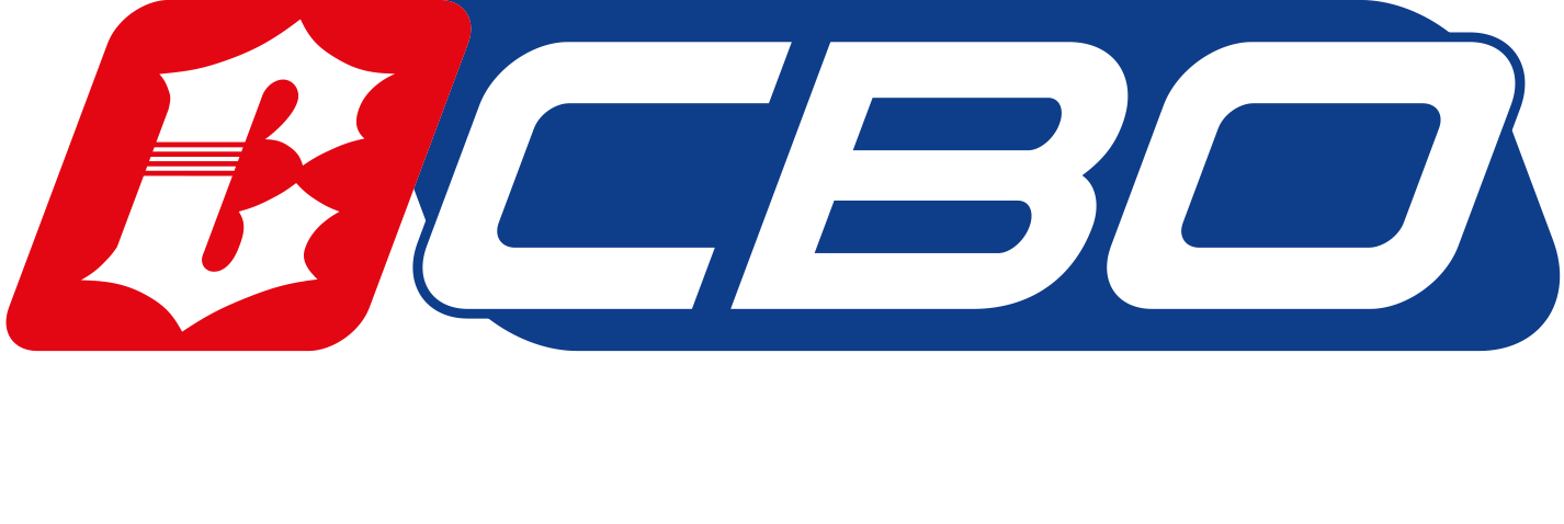 CBO Industry Machinery and Trading Co. Ltd.